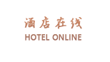 绵阳王子大酒店